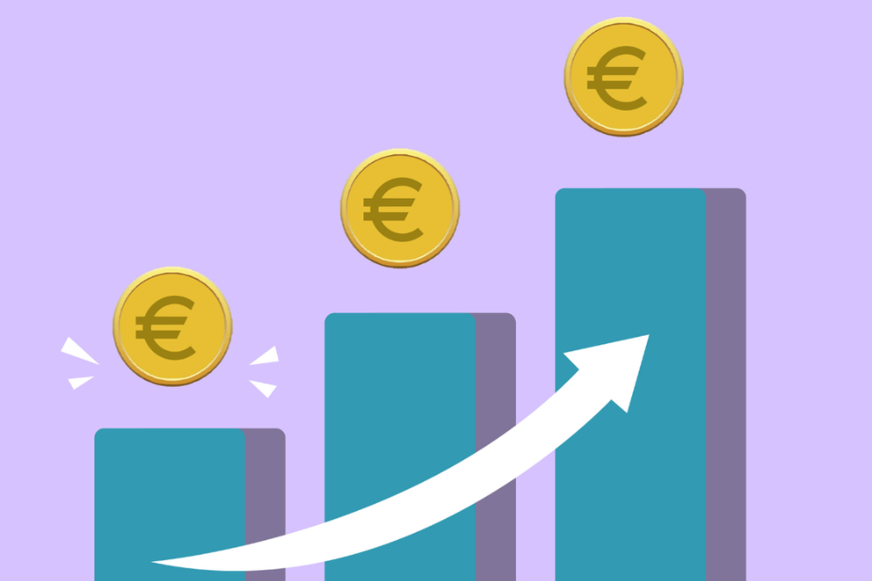 euros