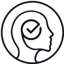 cropped site icon 1