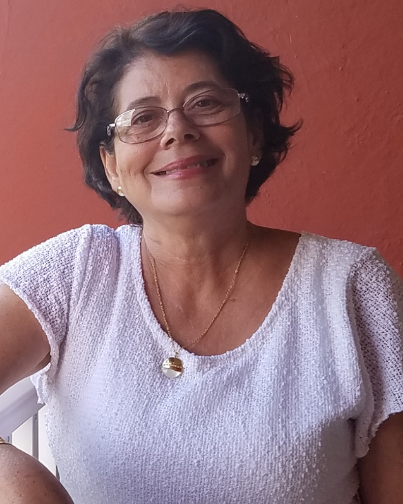 ANA-ABOUT US