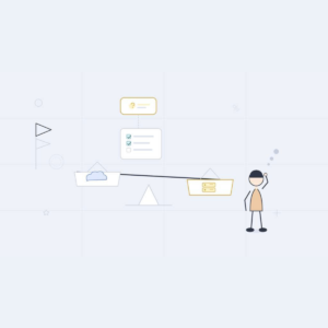 How to invest in automation