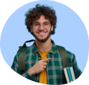 muneco 4 Academy